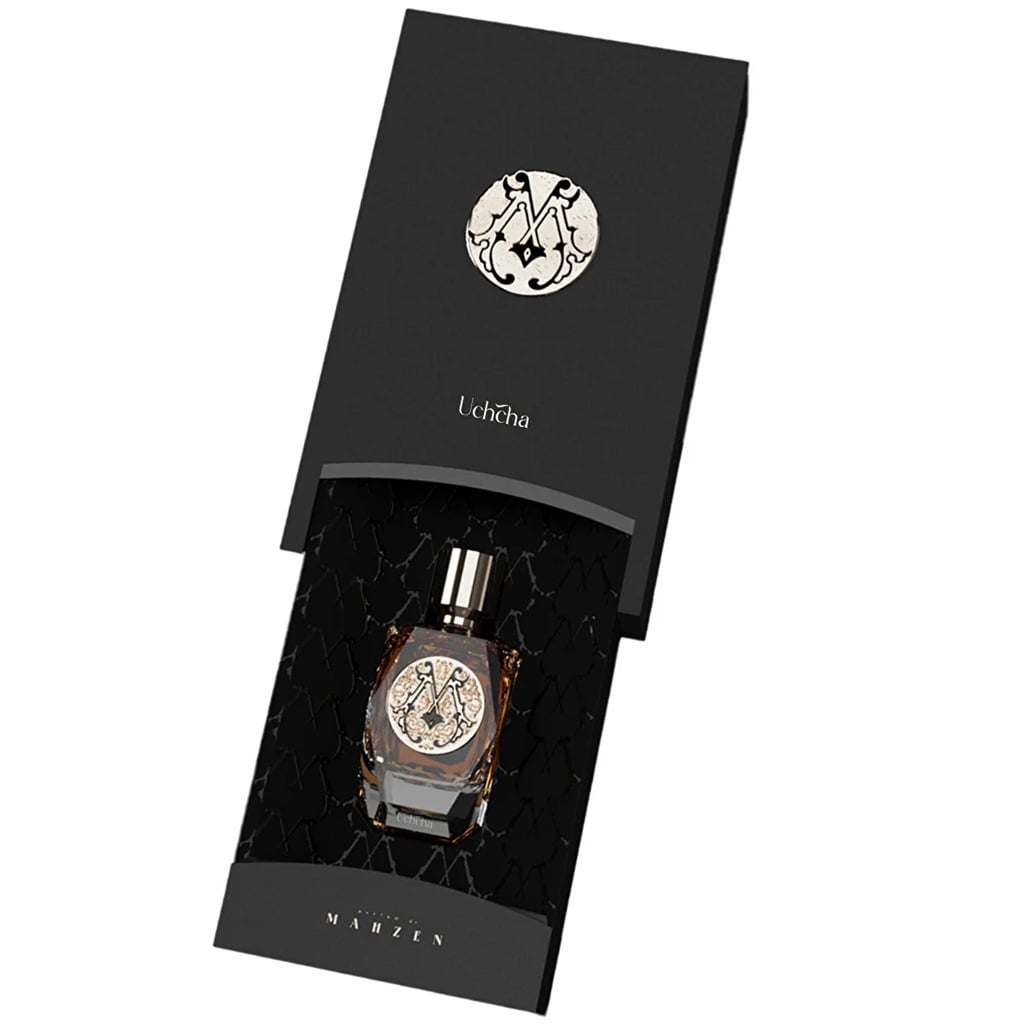 عطر أوتشا إكستريت دي بارفيوم 100 مل