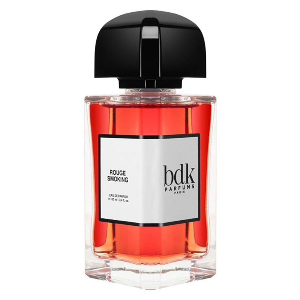 عطور روج سموكينج أودي بارفيوم 100 مل