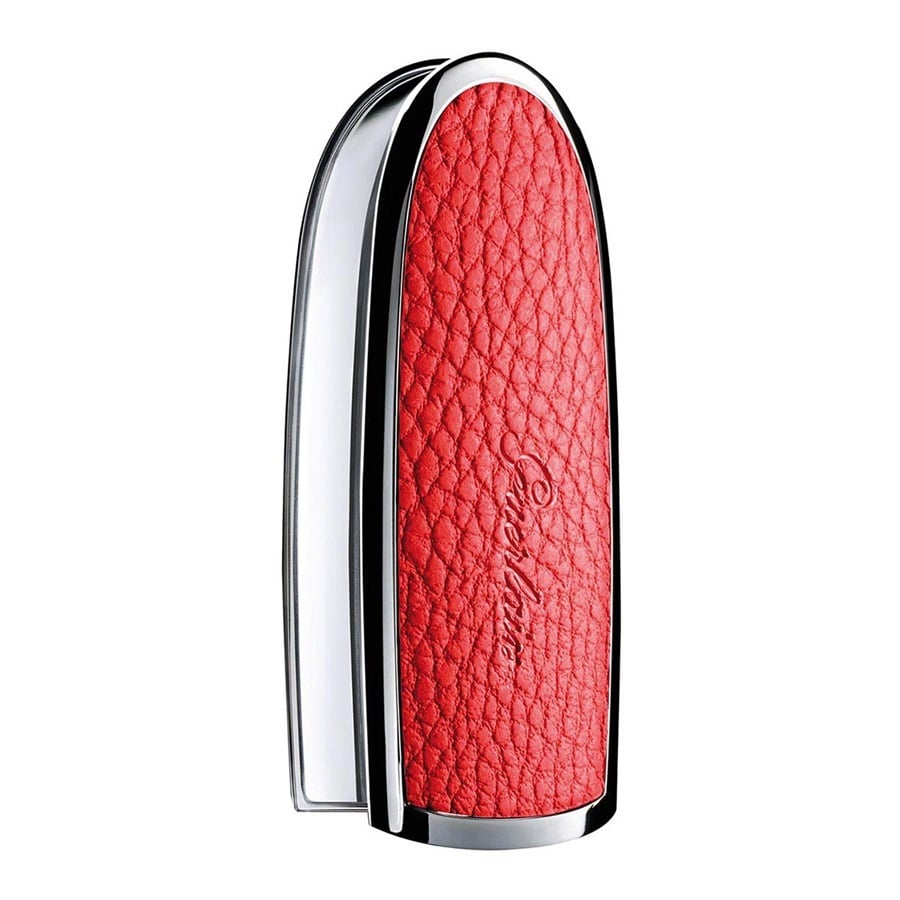 Rouge G Lipstick Case-1
