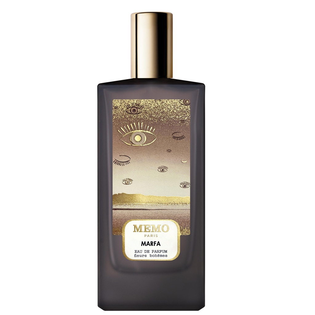 عطر مرفأ اودي بارفيوم 75 مل
