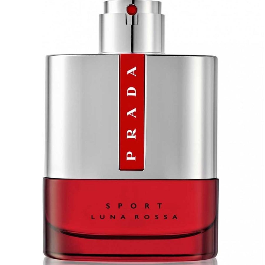 عطر لونا روسا سبورت اودي تواليت 100 مل