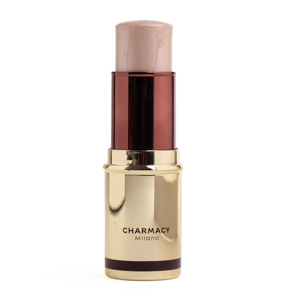 charmacymilano Charmacymilano Cmc Highlighter 01