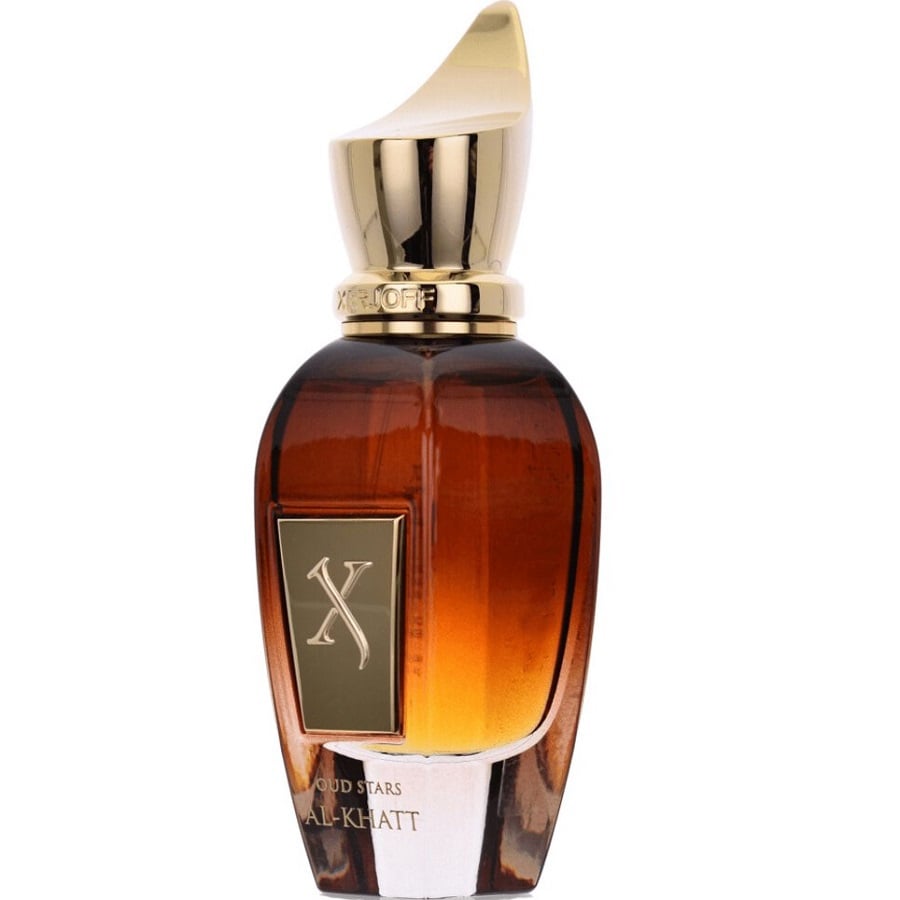 عطر عود ستارز الخط اودي بارفيوم 50 مل