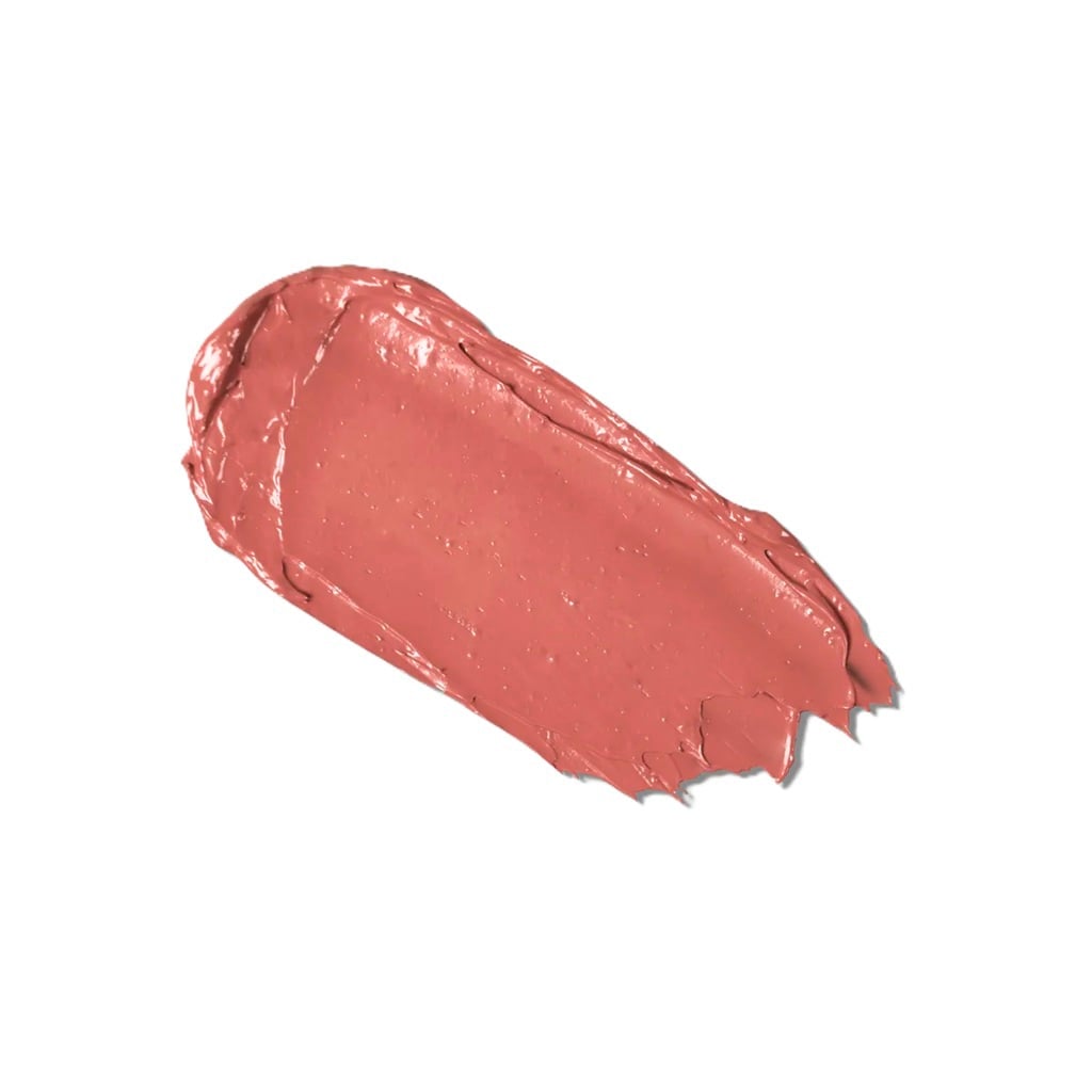 The Blush Stick-6