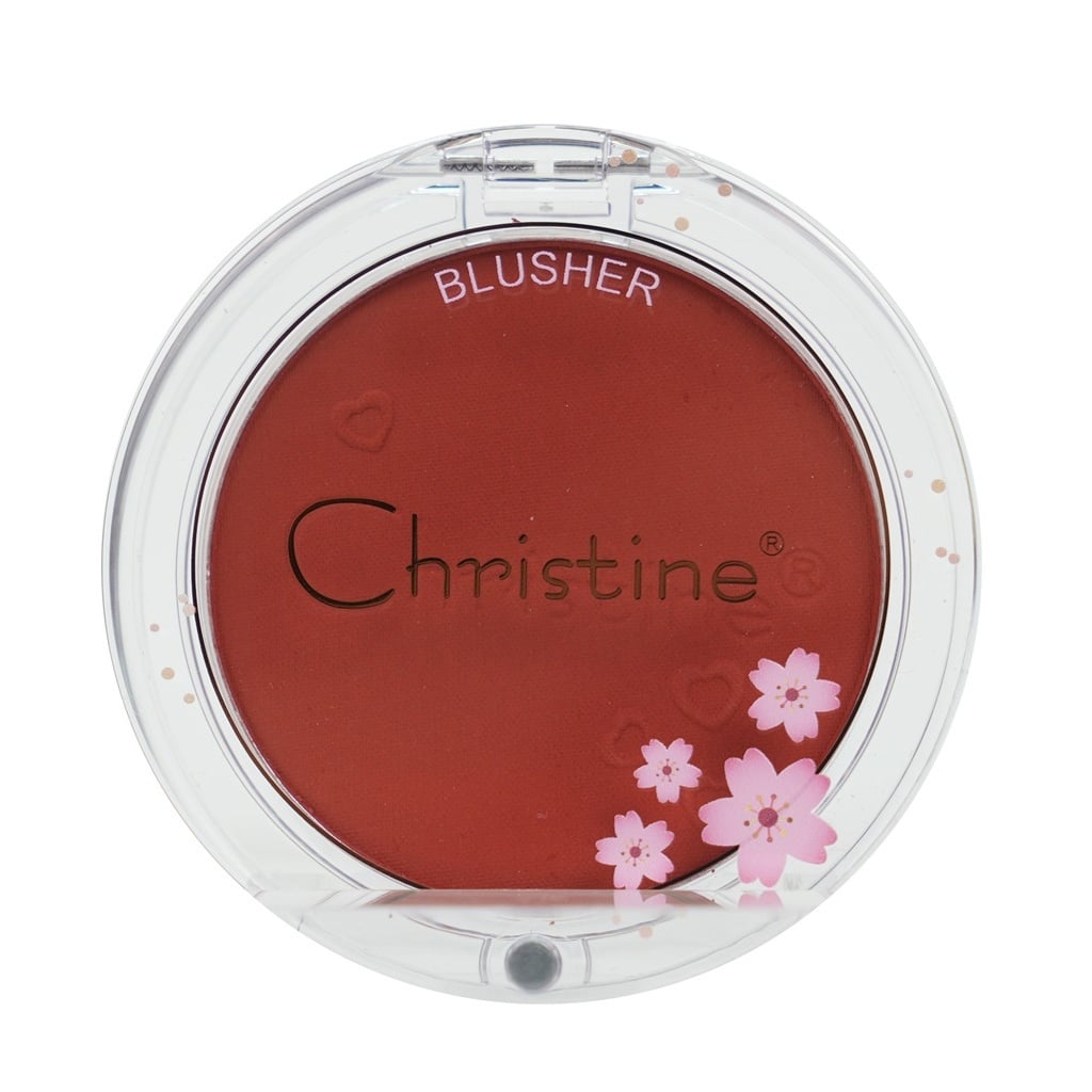 Blush CH