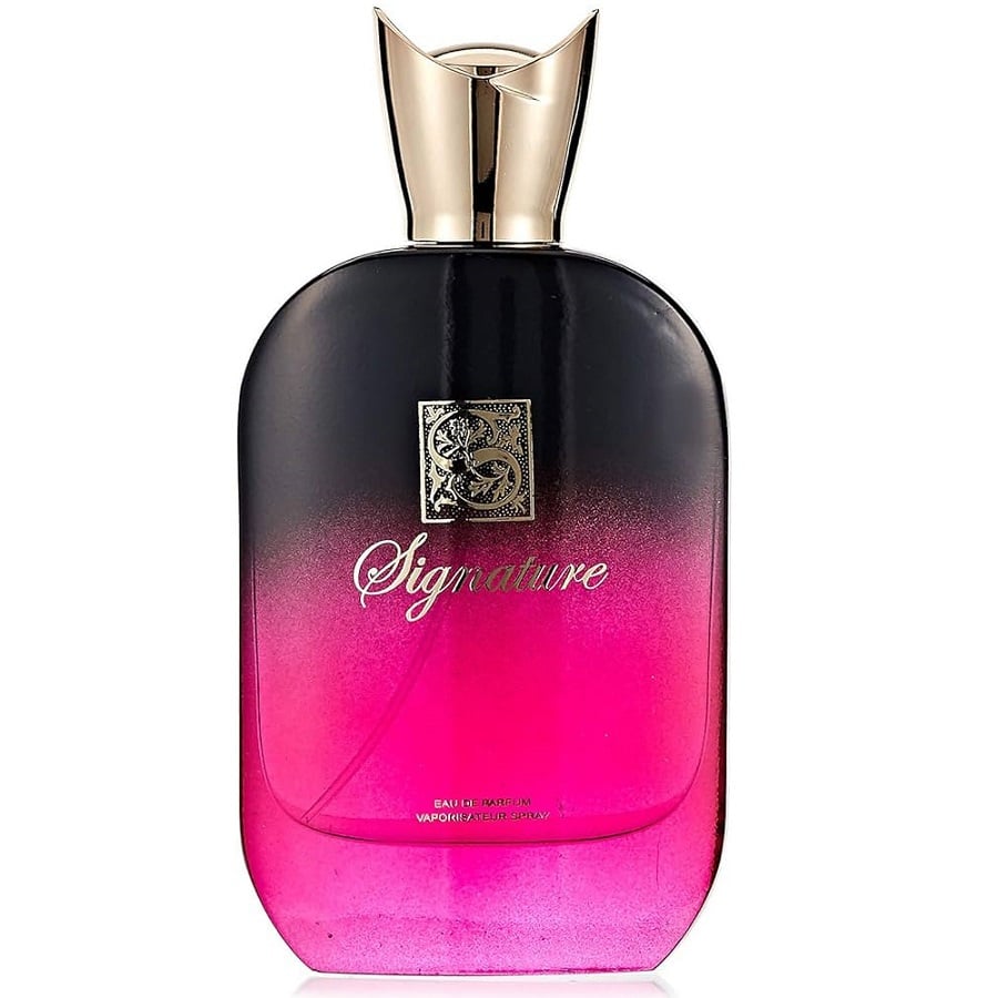 عطر اوم اودي بارفيوم 100 مل