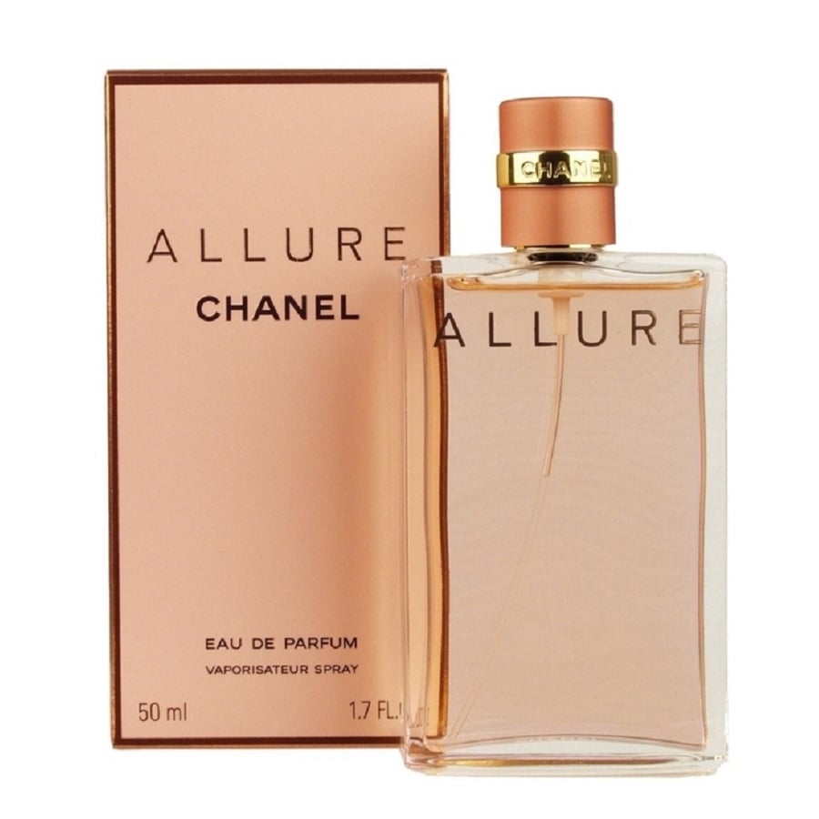 عطر الور اودي بارفيوم 50 مل