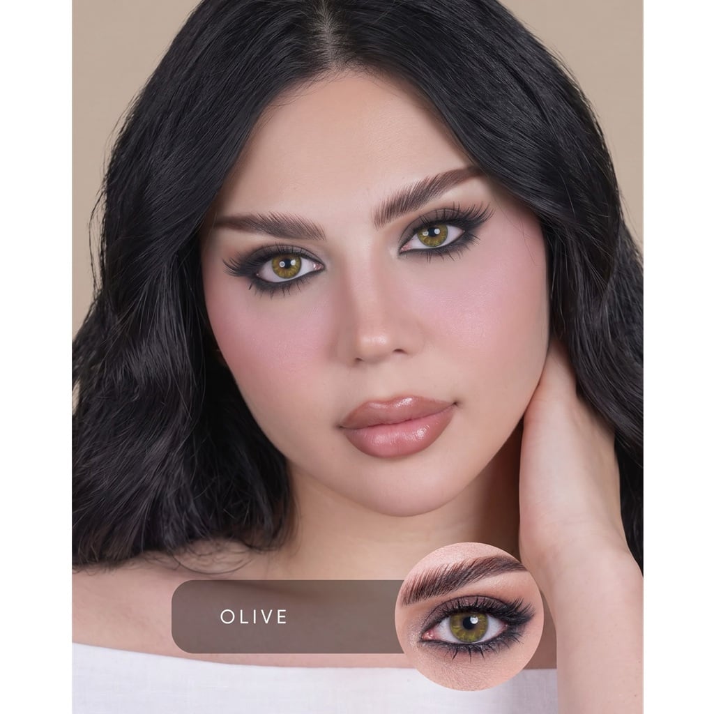 عدسات تيامو السنوية فانيتي-7