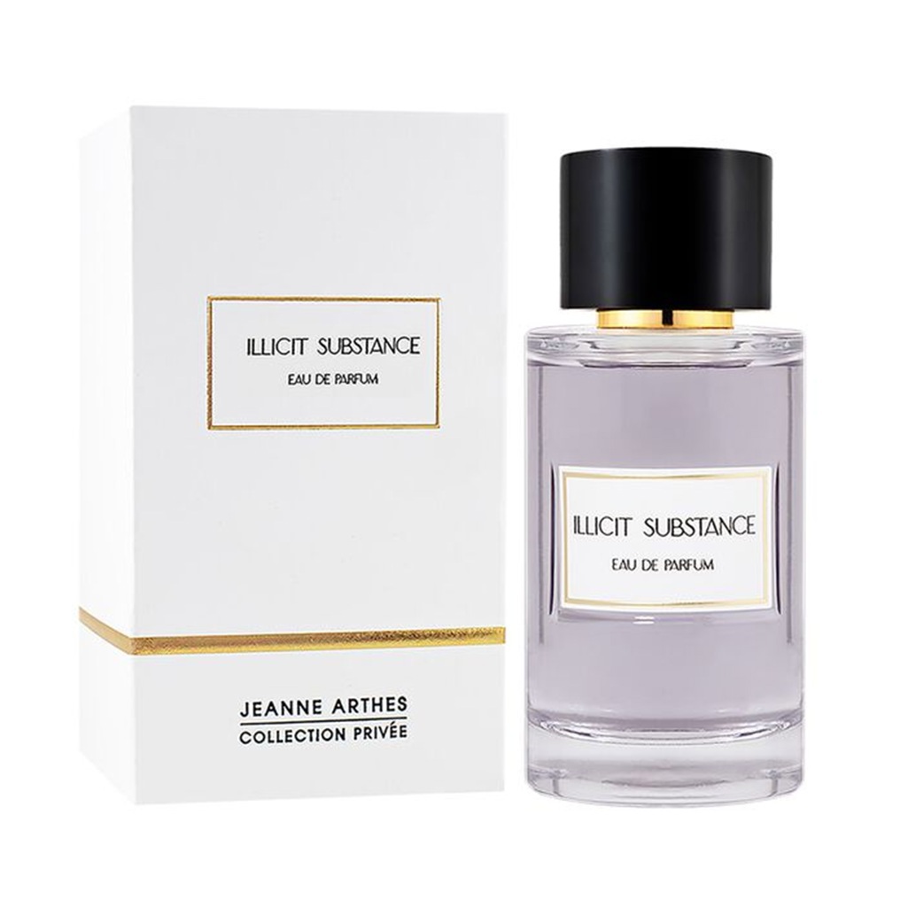 عطر إيليسيت سابستنس اودي بارفيوم 100 مل-1