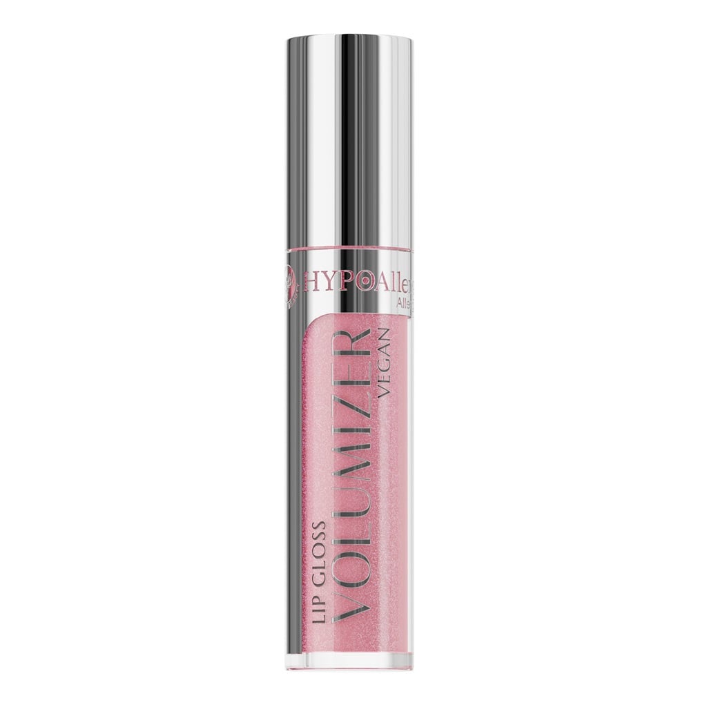 Lip Gloss Volumizer-2