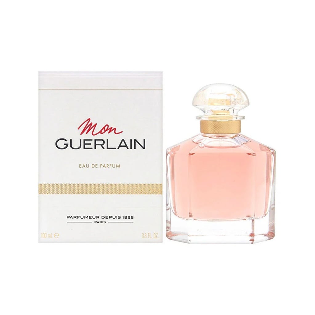 عطر مون جيرلان اودي بارفيوم 100 مل-1