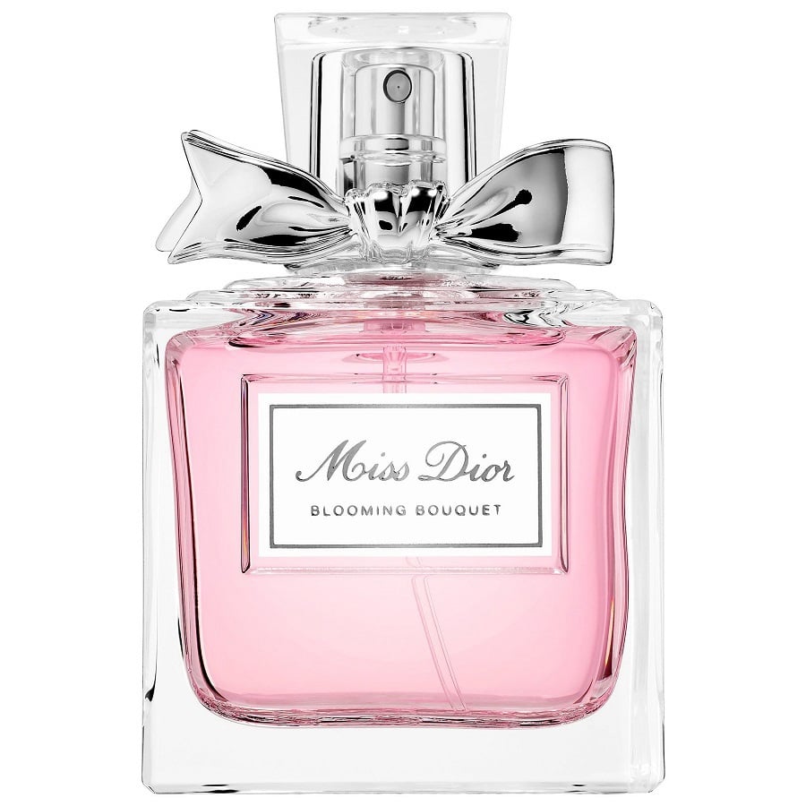 عطر ميس ديور بلومنج بوكيت اودي تواليت-2