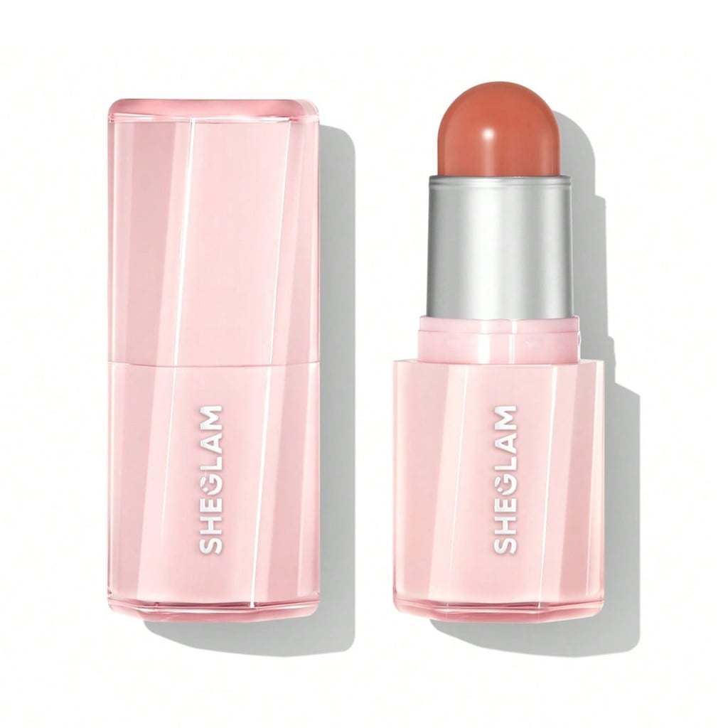 Buttery Bliss Blush Stick-5