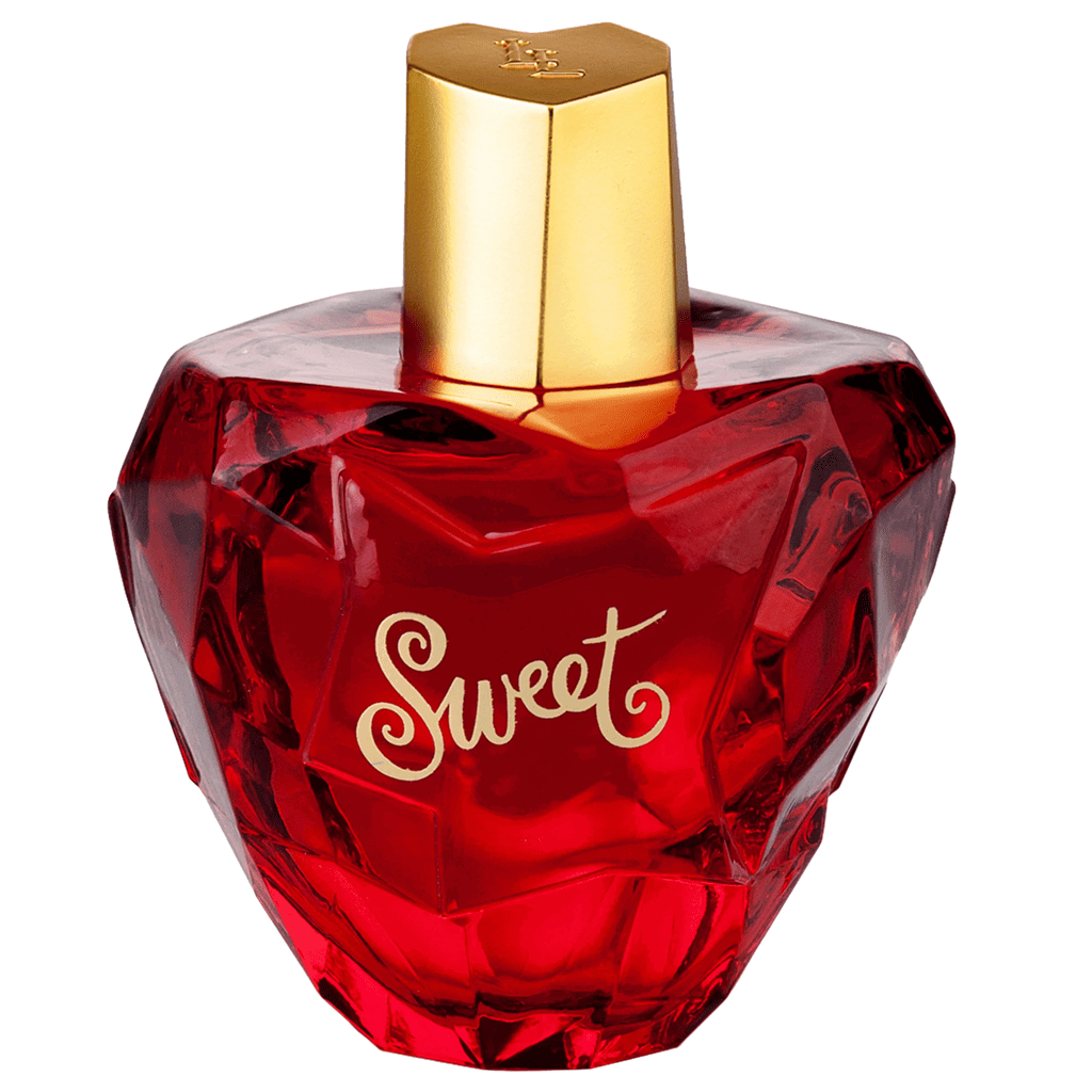عطر سويت اودي بارفيوم 100 مل-1