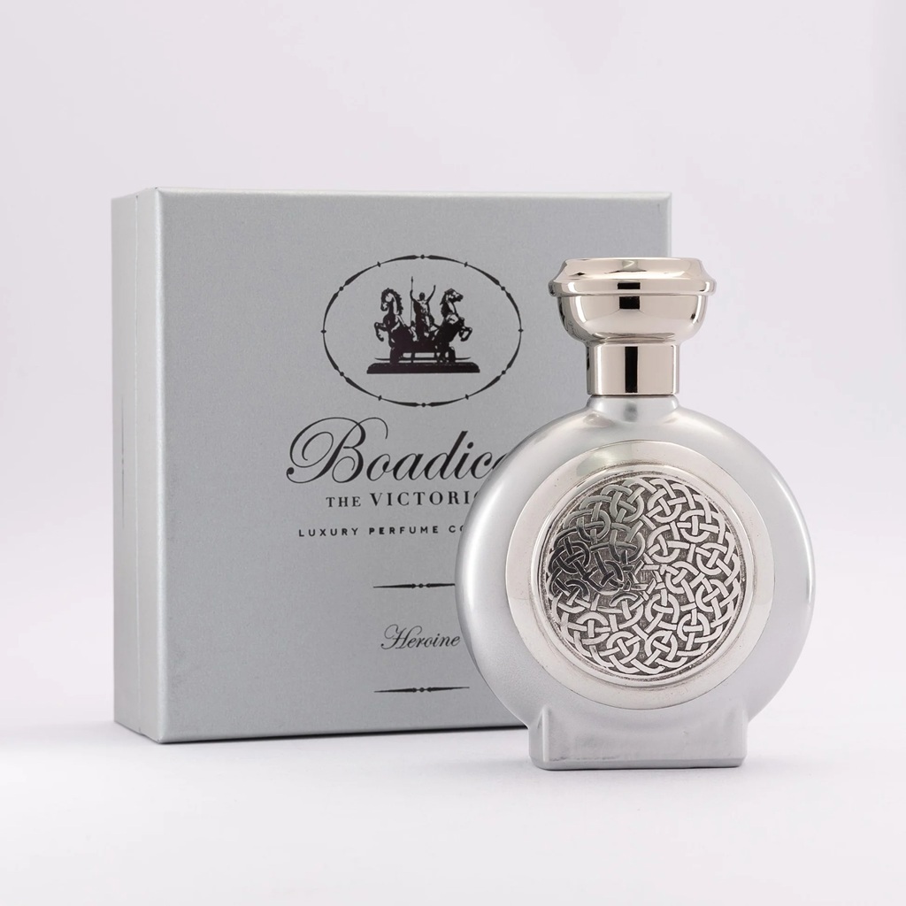 عطر هيروين اودي بارفيوم 100 مل-1