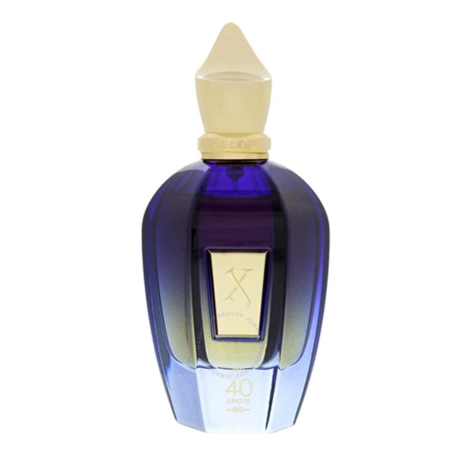 عطر جاين ذا كلب 400 اودي بارفيوم 50 مل