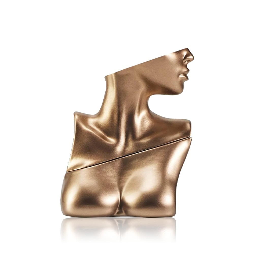 Eilish EDP 100 ml-1