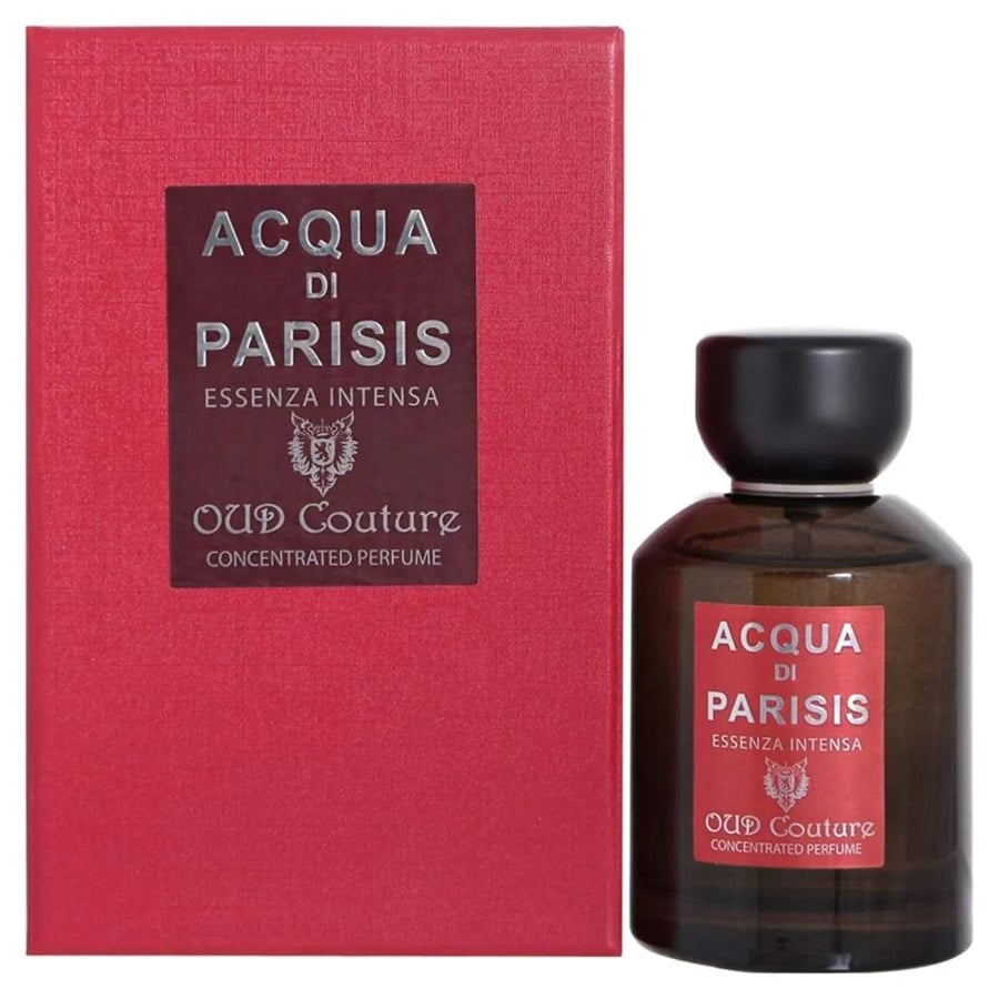 عطر عود كوتور اودي بارفيوم 100 مل