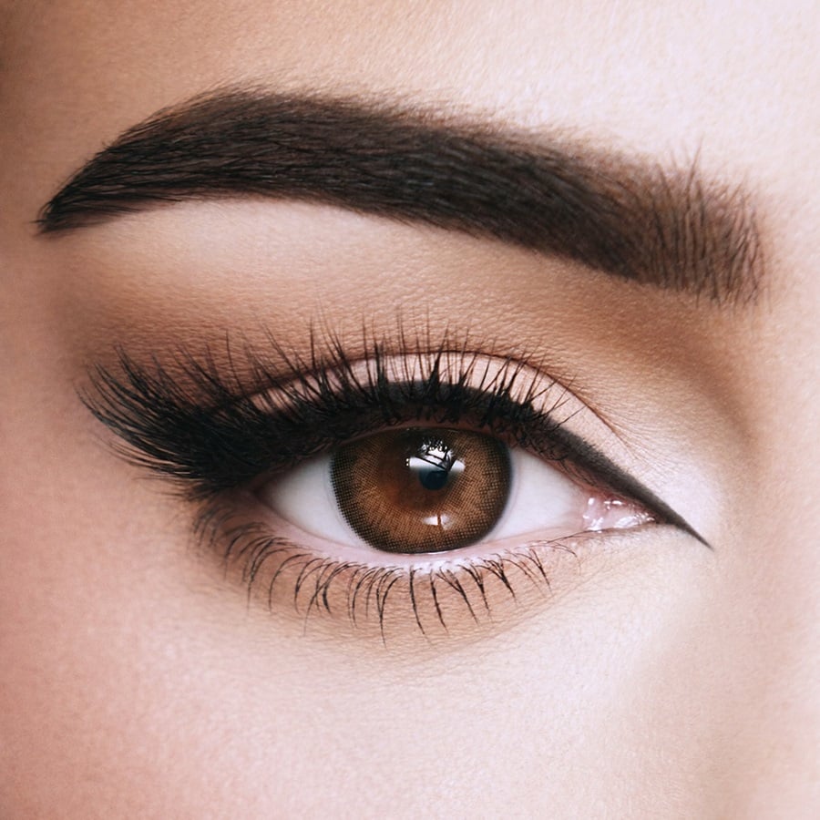 عدسات أمارا-12