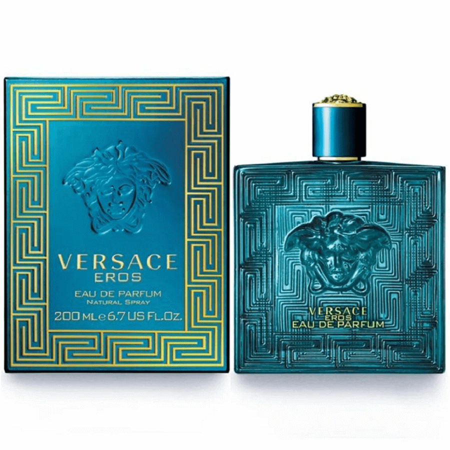 عطر فيرساتشي إيروس اودي بارفيوم-1