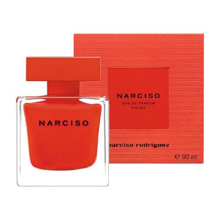 عطر روج اودي بارفيوم