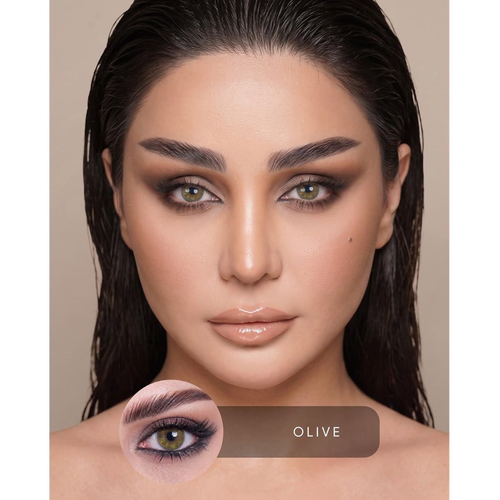 عدسات تيامو السنوية فانيتي-8