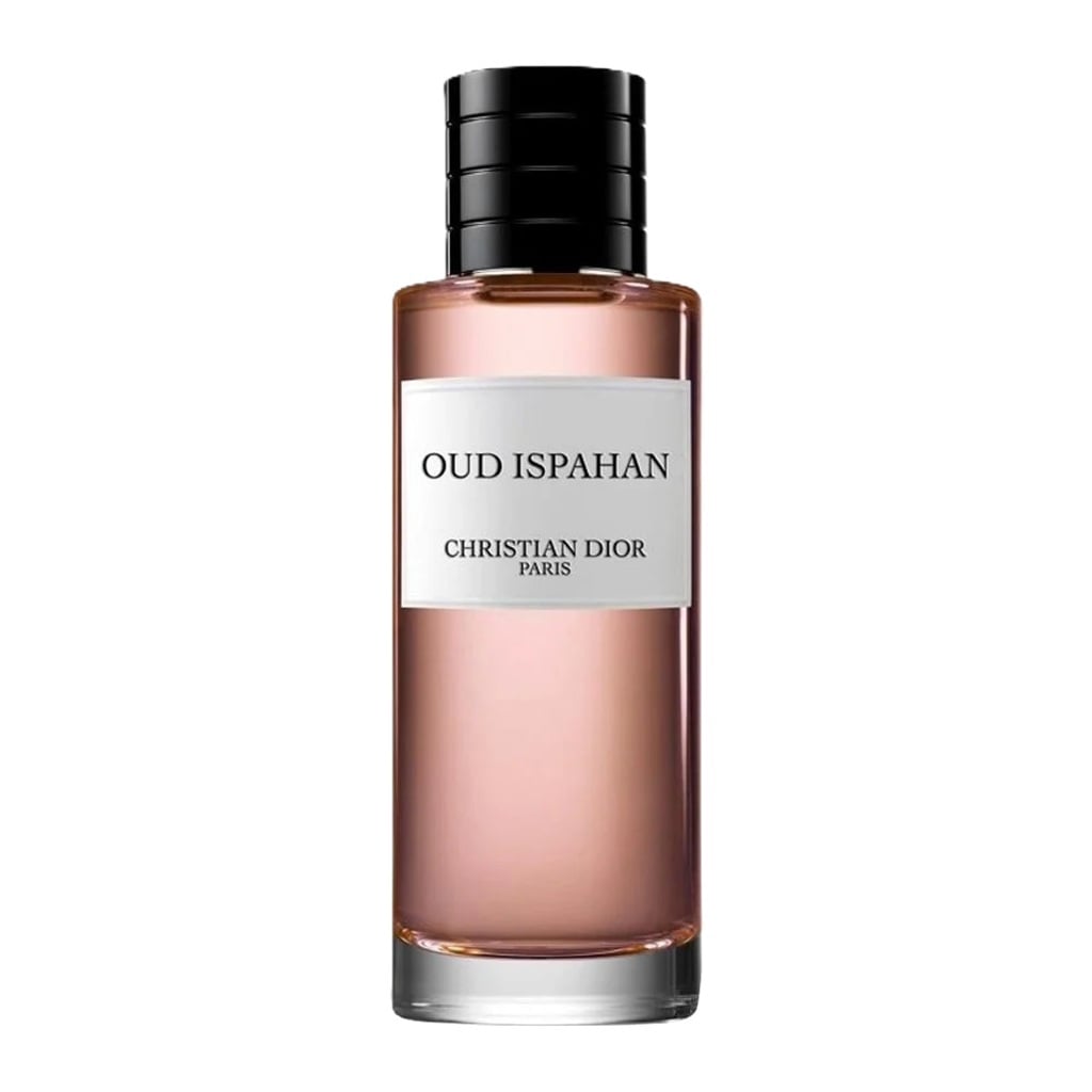عطرعود أصفهان أودي بارفيوم 100 مل
