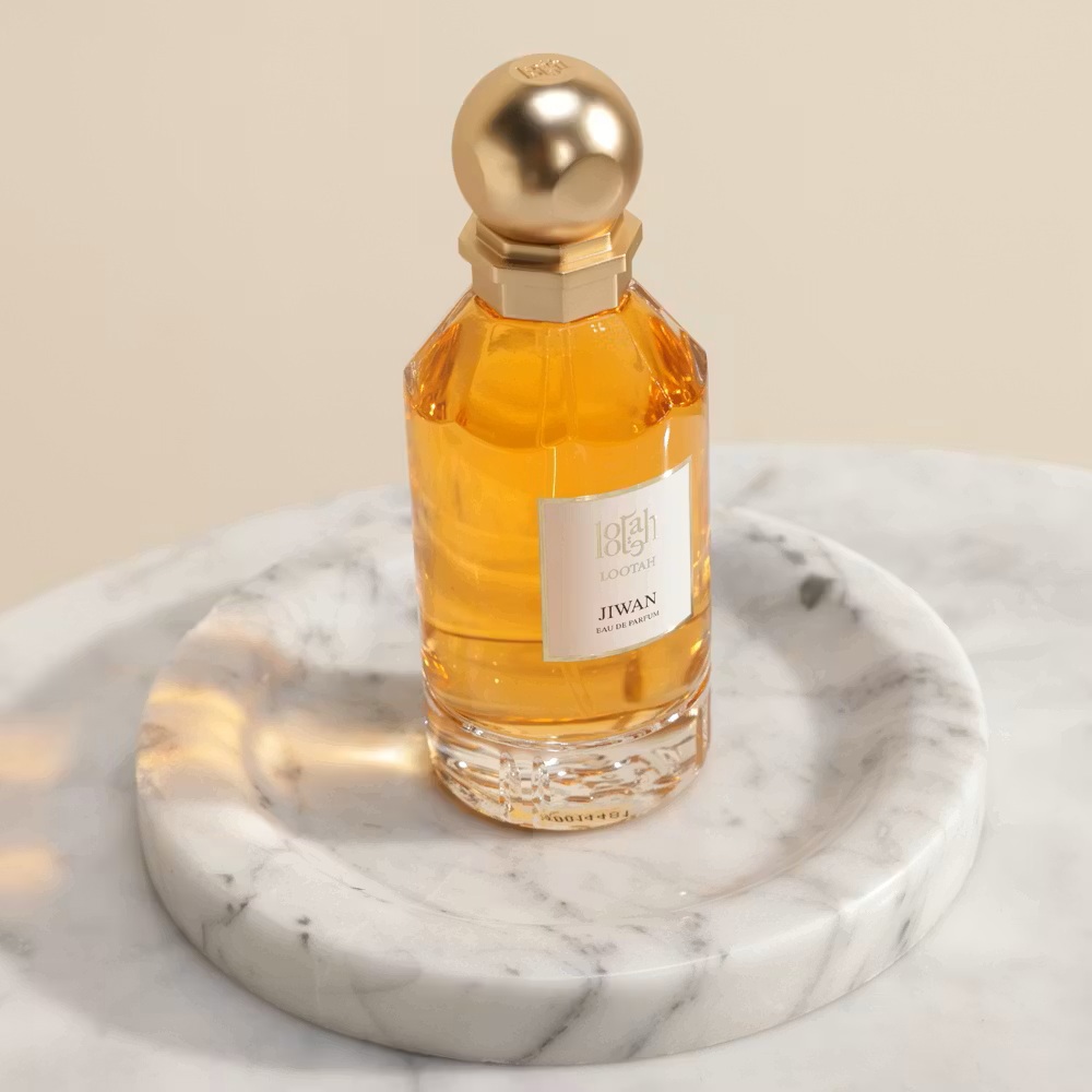 عطر جيوان اودي بارفيوم 100 مل-1