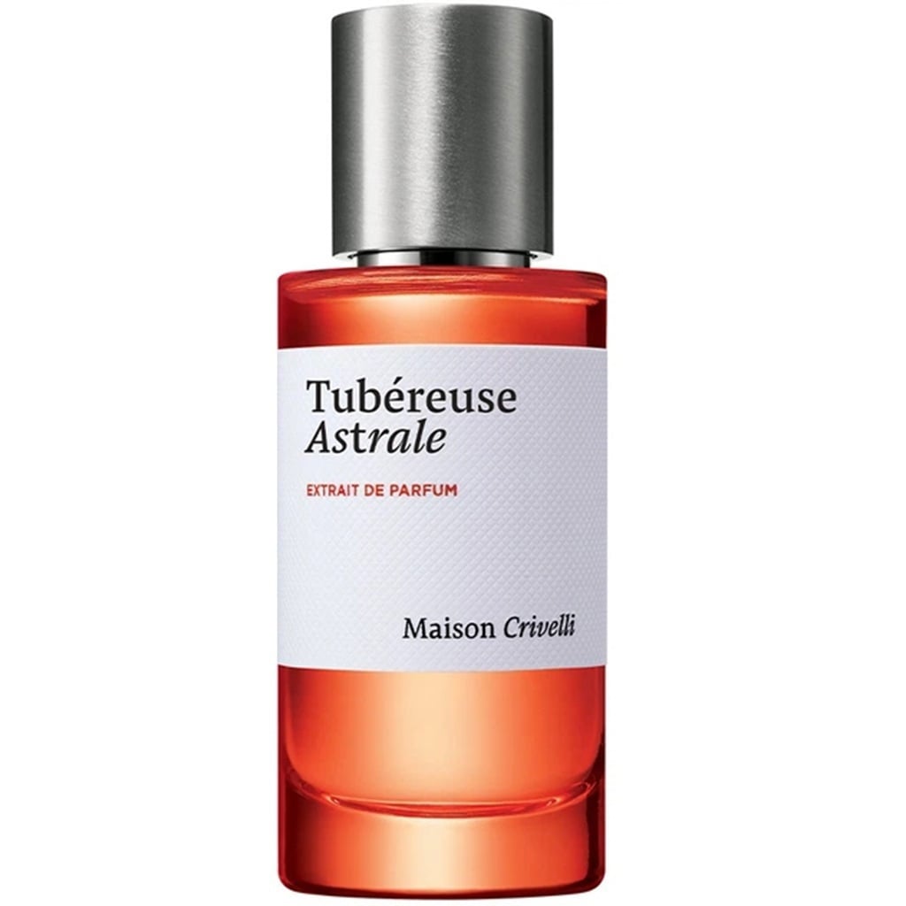 عطر تيوبريوس أسترال إكستريت دي بارفيوم 