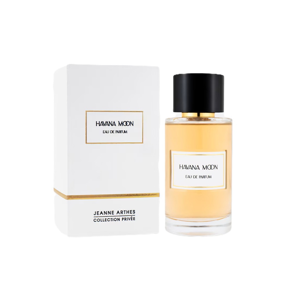 عطر هافانا مون اودي بارفيوم 100 مل-1