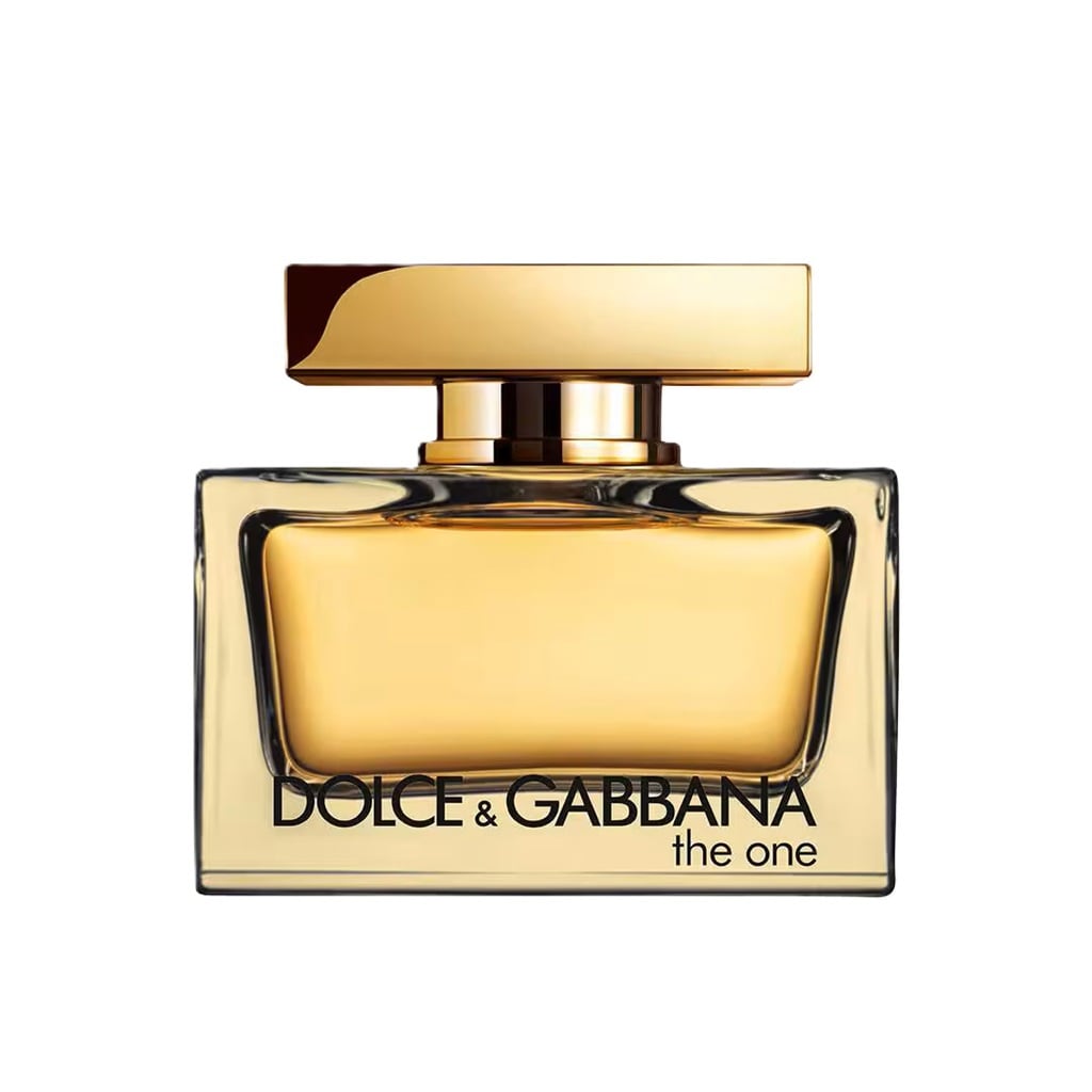 عطر ذا ون أودي بارفيوم إنتنس 75 مل