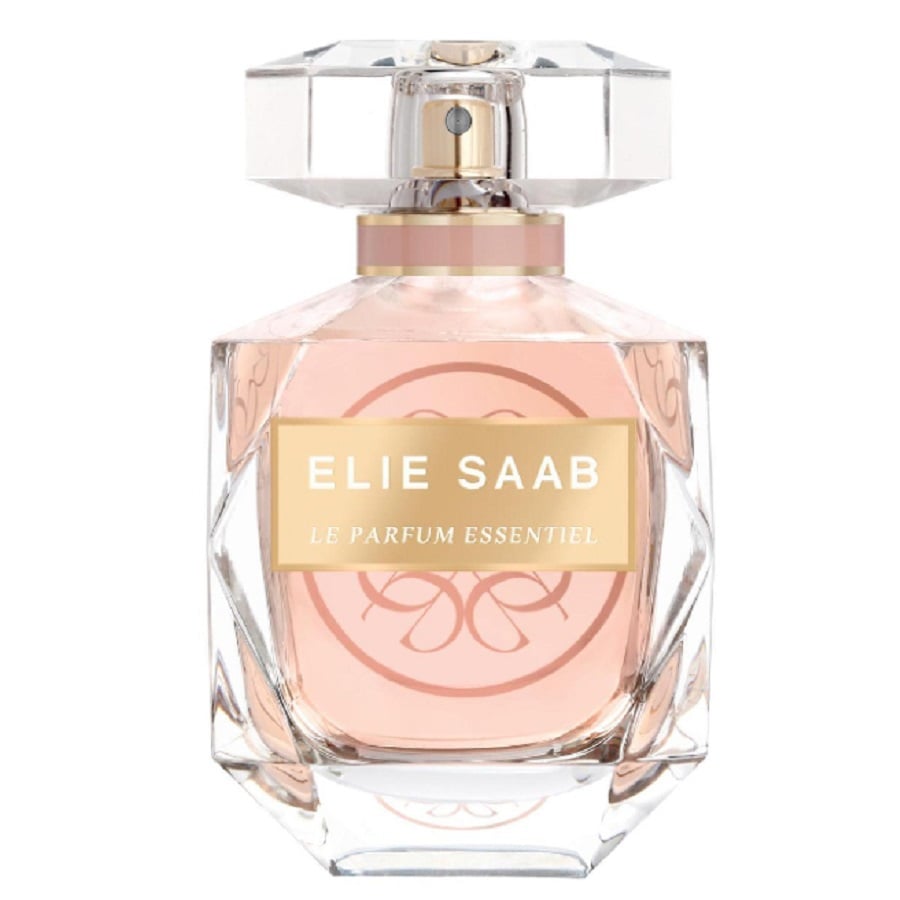 عطر لي بارفيوم اسينتيل اودي بارفيوم-1