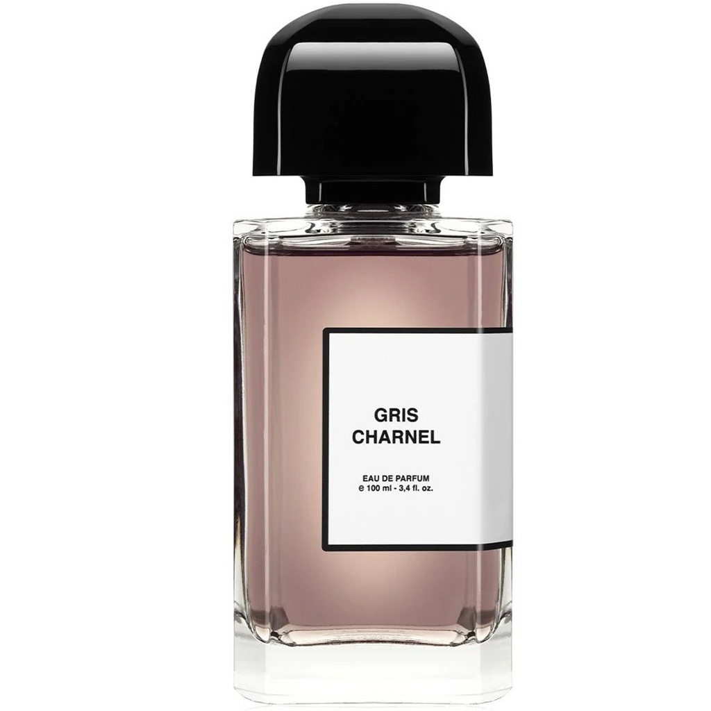 عطر جريس شارنيل أودي بارفيوم 100 مل-1