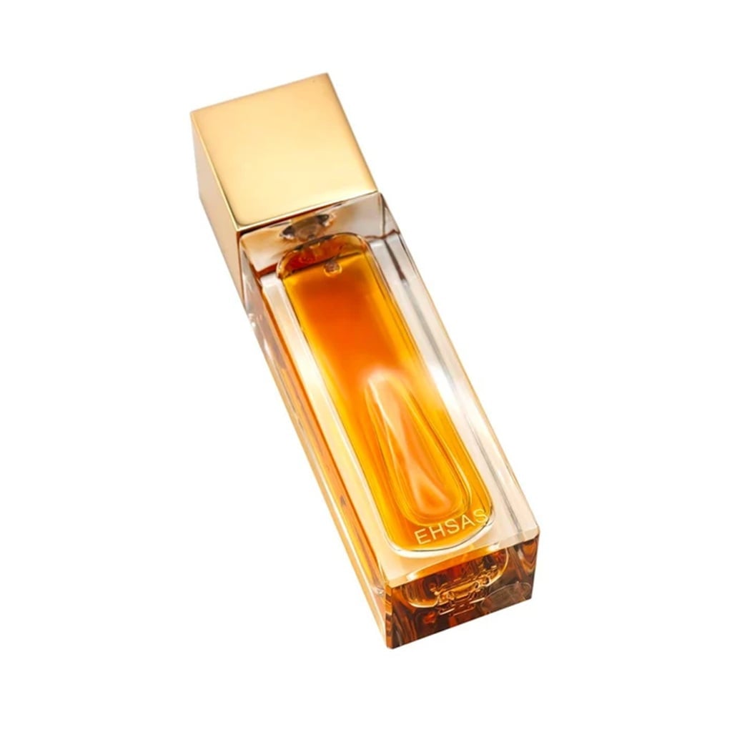 Ehsas EDP 67 ml-2