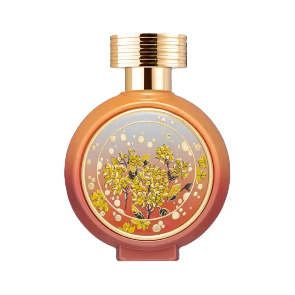 Narcotic Desire EDP 75 ml-3