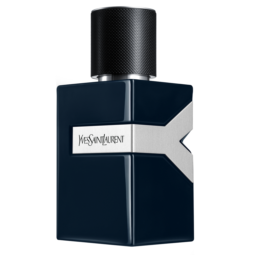 عطر واي لو