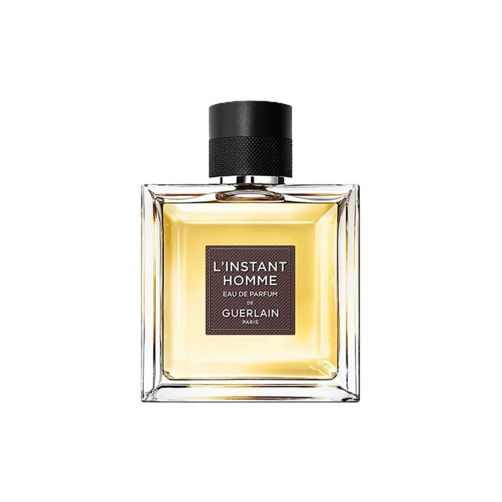 عطر لينستانت أوم اودي بارفيوم 100 مل-1