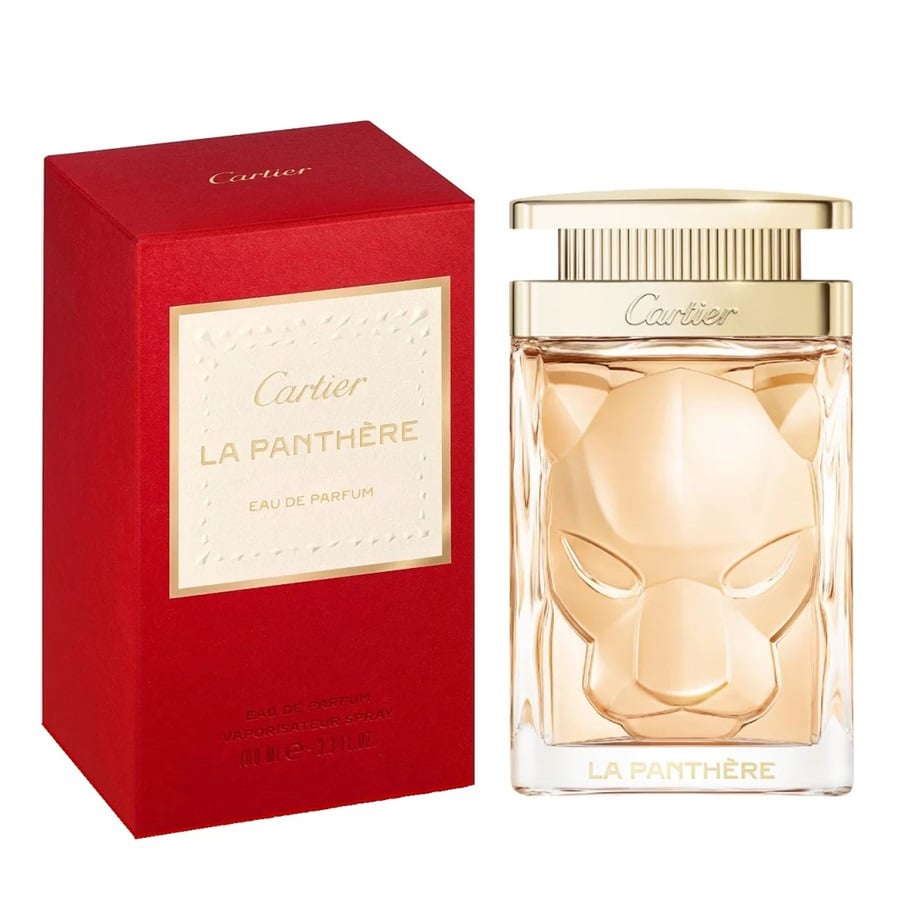 عطر لابانثير اودي بارفيوم 100مل
