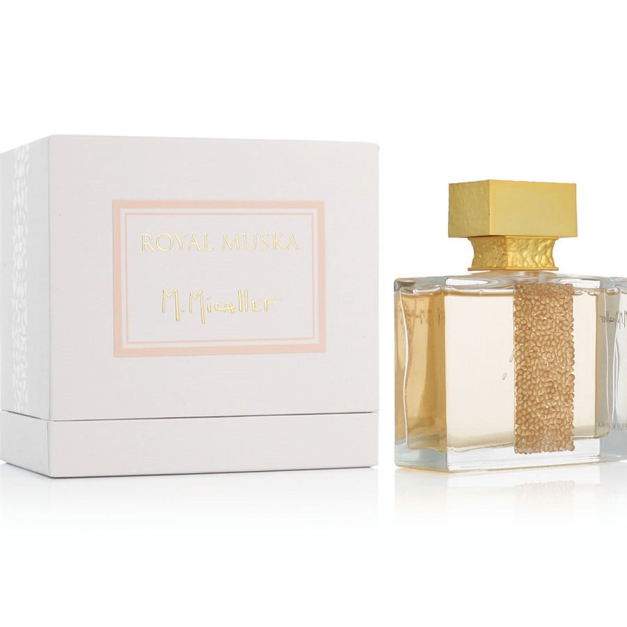عطر رويال موسكا اودي بارفيوم 100 مل