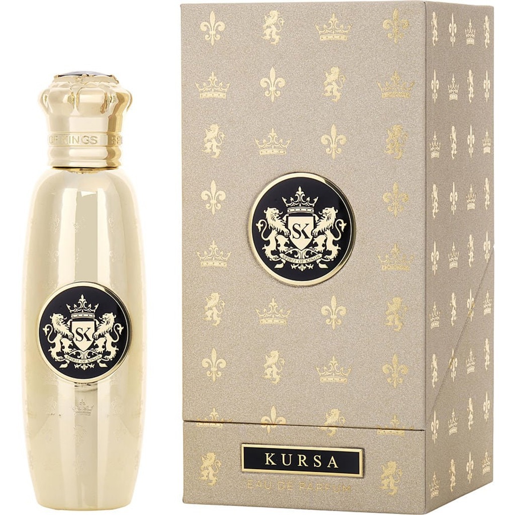 عطر كورسا اودي بارفيوم 100 مل-1