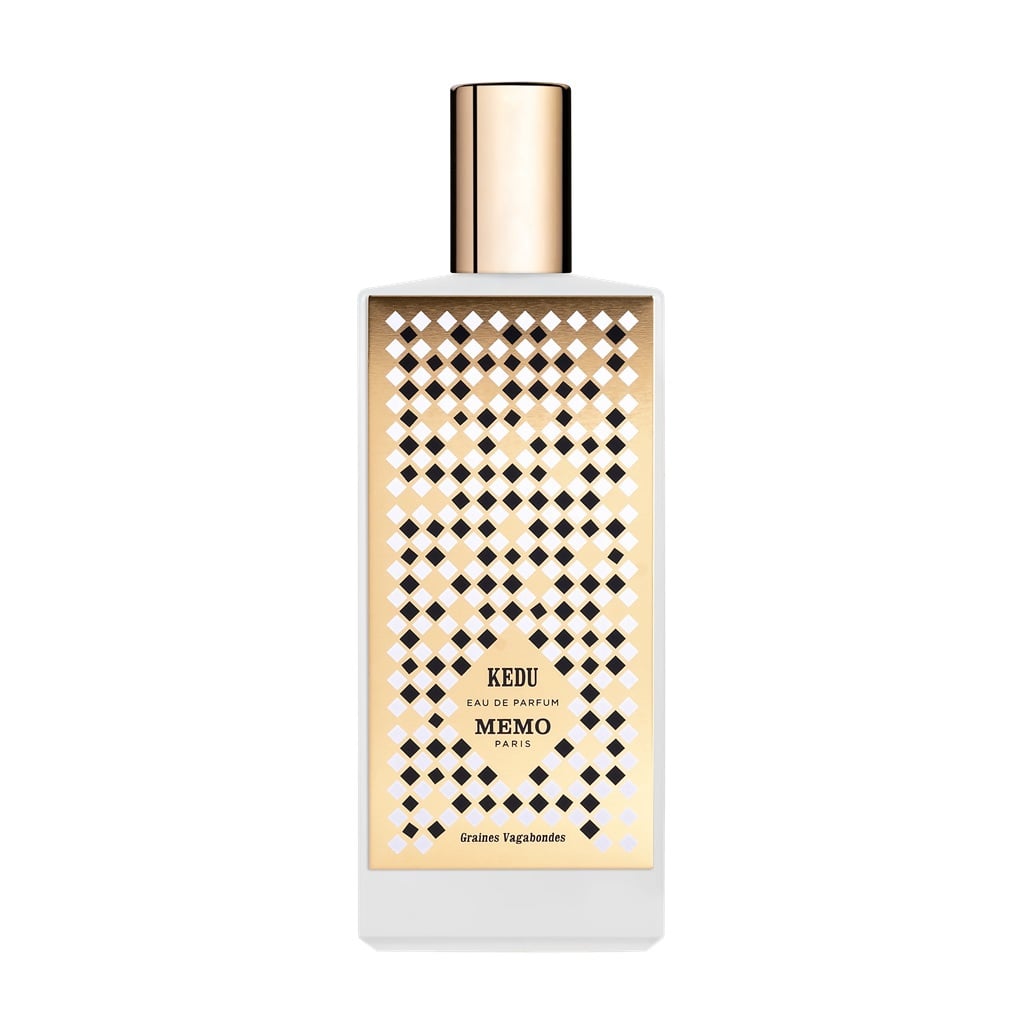 عطر كيدو أودي بارفيوم 75 مل