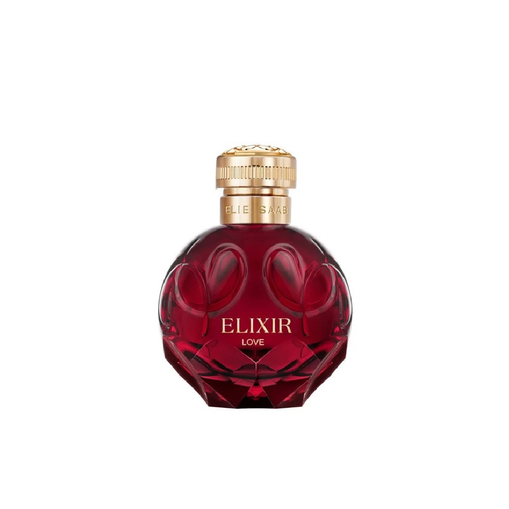 عطر إليكسير لوف اودي بارفيوم 100 مل-1