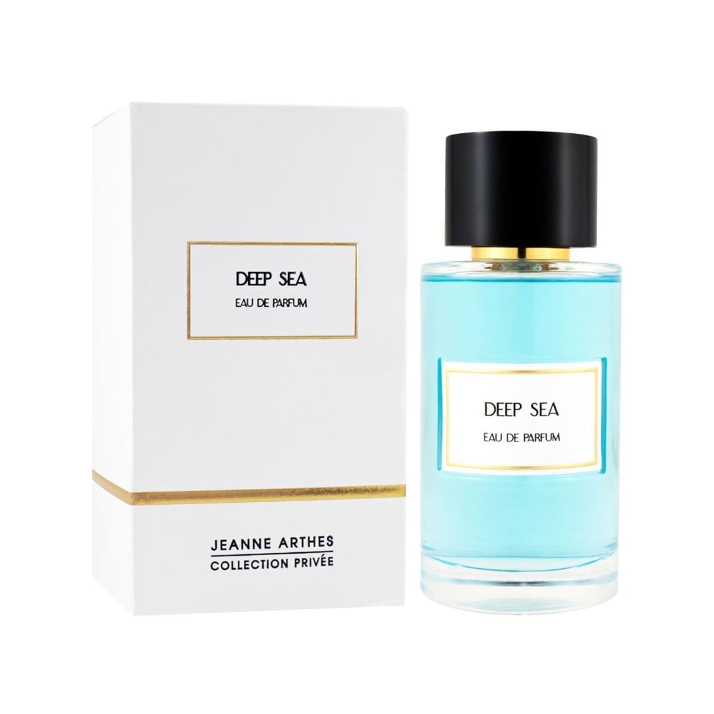 عطر ديب سي أودي بارفيوم 100 مل
