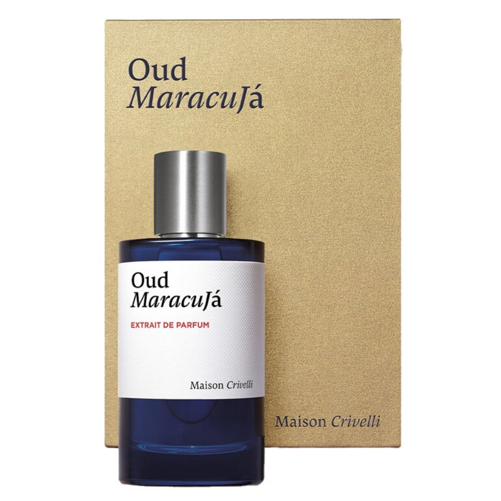 عطر عود ماركوجا اكستريت دي بارفيوم-2