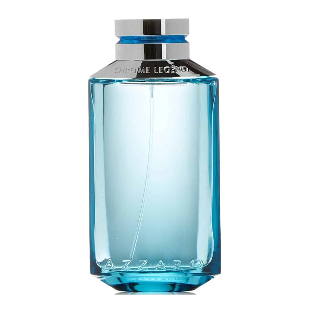 عطر كروم ليجند اودي تواليت 125 مل