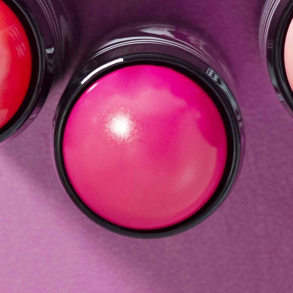 Phyto Blush Twist-8