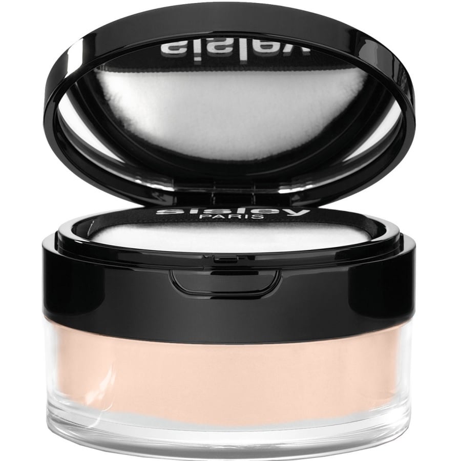 Poudre Libre Loose Face Powder-2