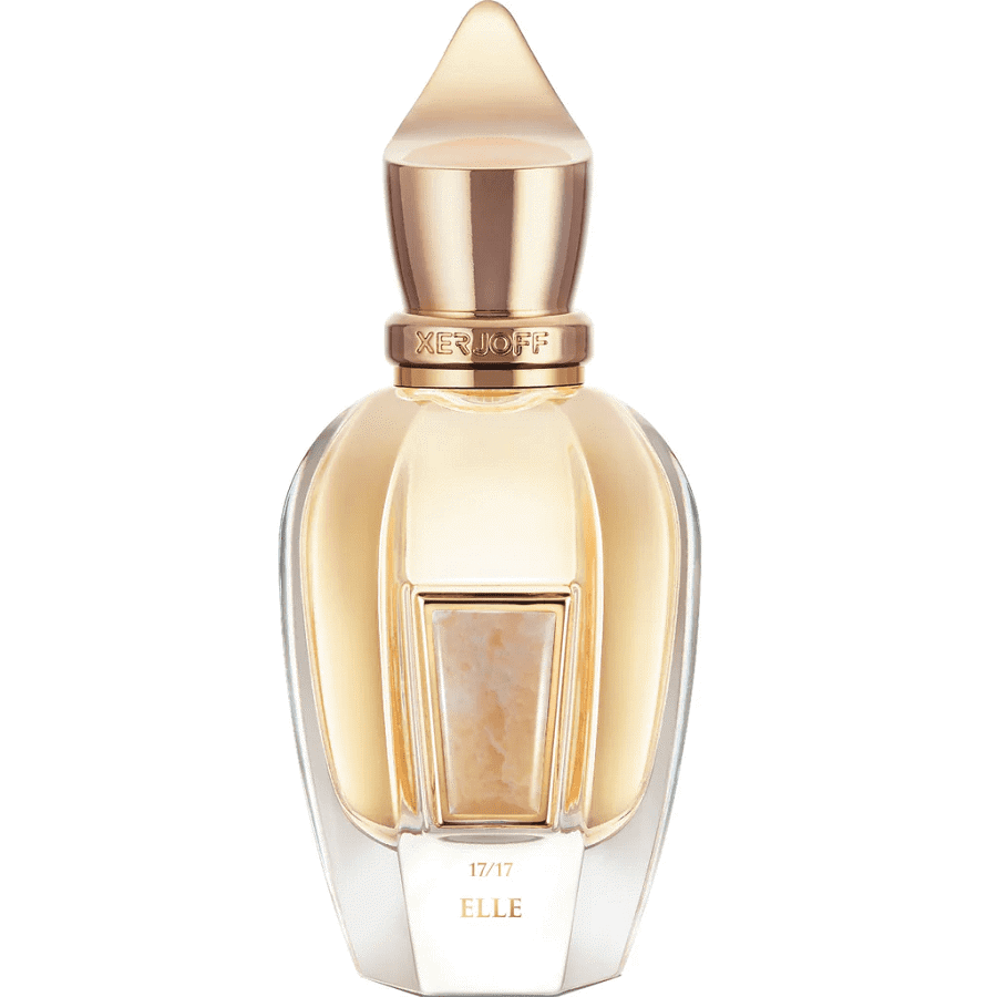 عطر زيرجوف ايل اودي بارفيوم-2