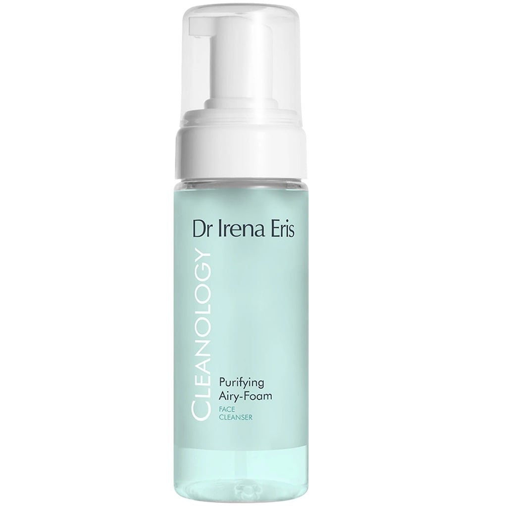 Clinology Light Foaming Facial Wash 150 ml