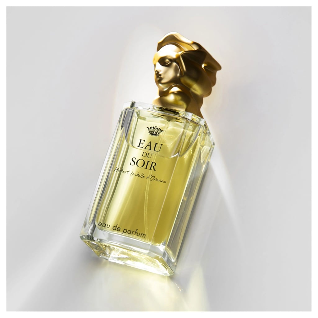 عطر سيسلي او دي سوير اودي بارفيوم 100 مل-1
